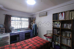 Blk 668 Jalan Damai (Bedok), HDB 4 Rooms #118202582